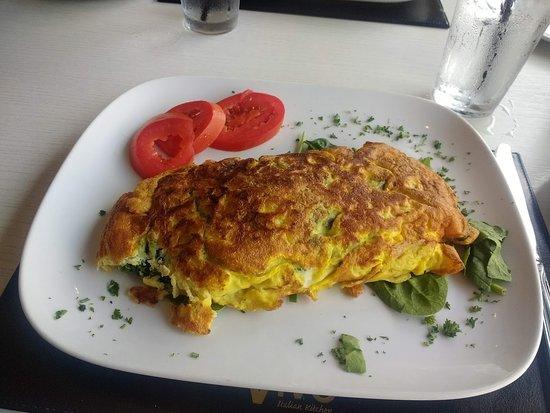 Vivo Italian Kitchen